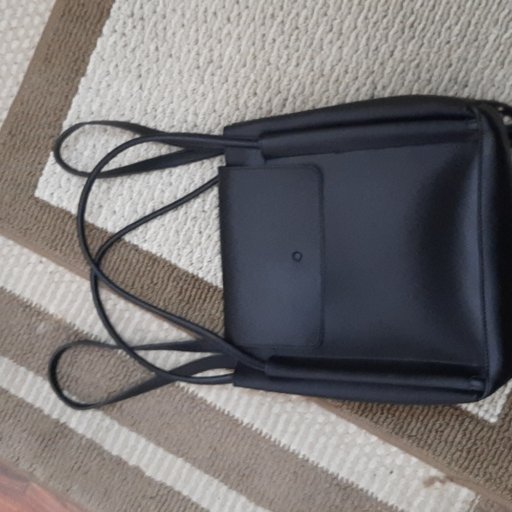 Backpack Purse - image 3